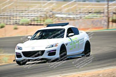 media/Jun-07-2025-Speed Ventures (Sat) [[b125dfaa5b]]/Purple group/Session 3 (Turn 4)/